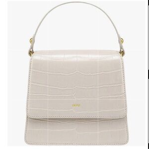 JW PEI Women's FAE Top Handle Crossbody